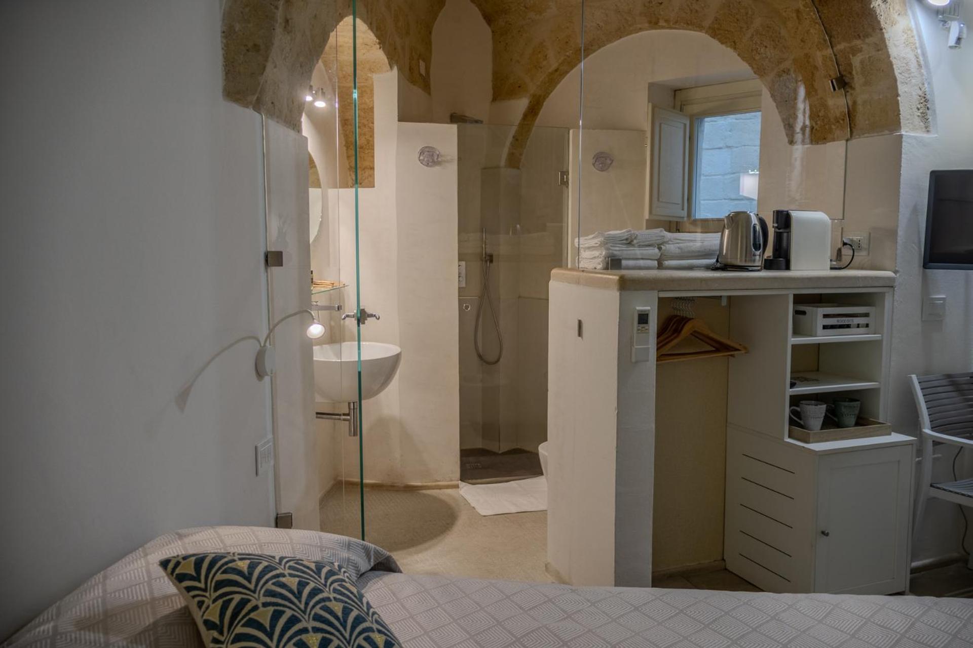 Casa Felda Bed & Breakfast Altamura Exterior photo