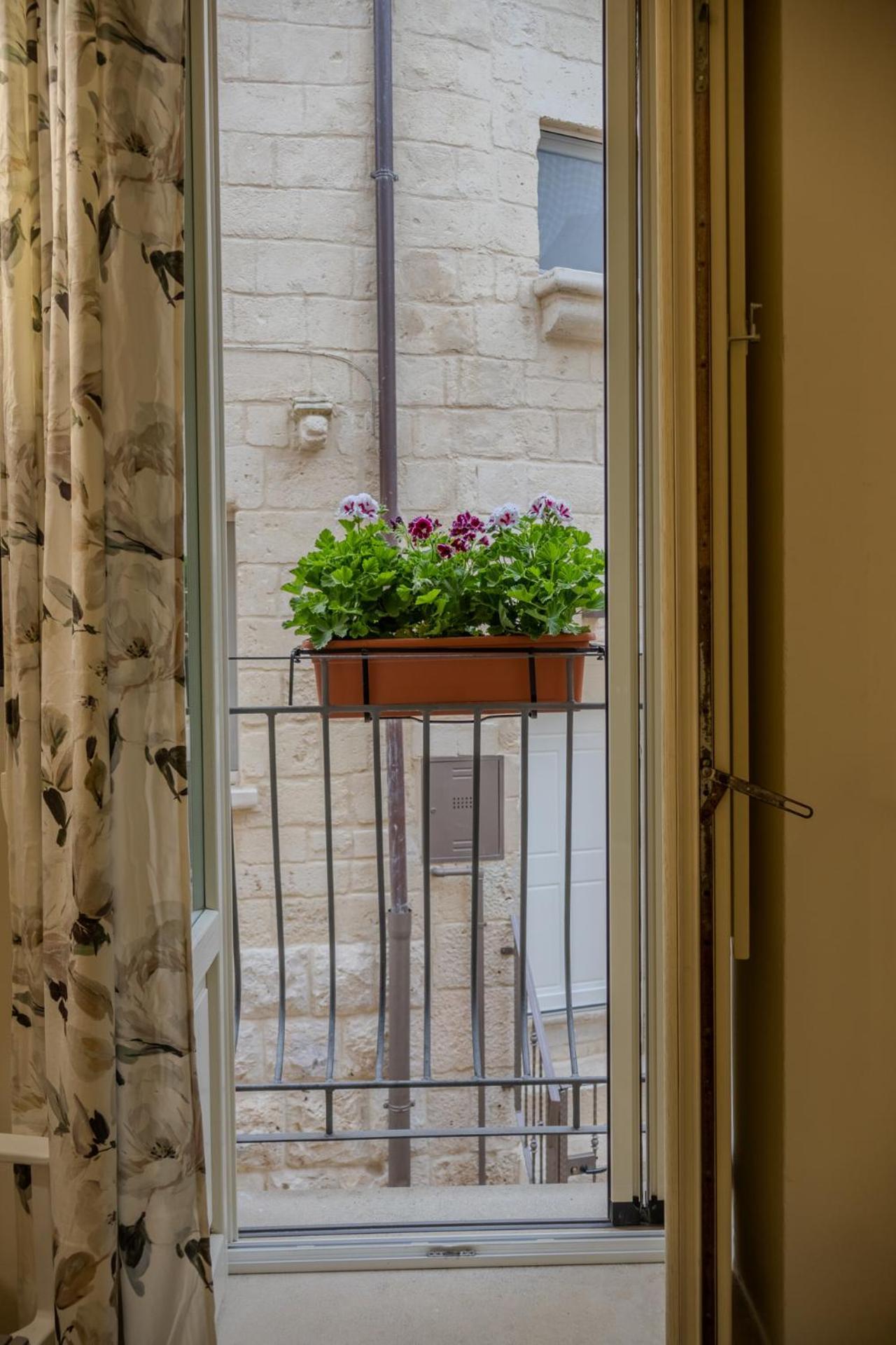 Casa Felda Bed & Breakfast Altamura Exterior photo